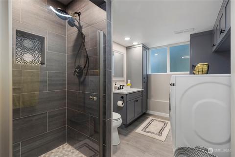 120 221st St SW, Bothell, WA 98021 photo 30