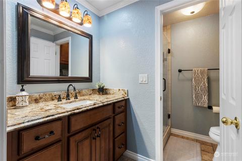 120 221st St SW, Bothell, WA 98021 photo 19