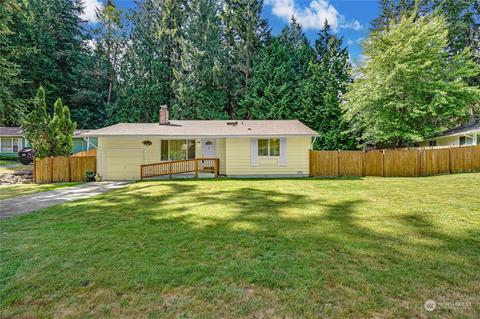 19925 NE 175th St, Woodinville, WA 98077