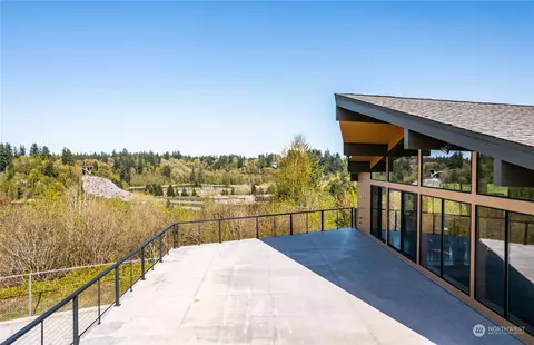 830 6th Ave SW, Tumwater, WA 98512