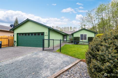 3515 Seneca Dr, Mount Vernon, WA 98273