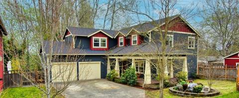 3203 S 133rd Ln, Tukwila, WA 98168