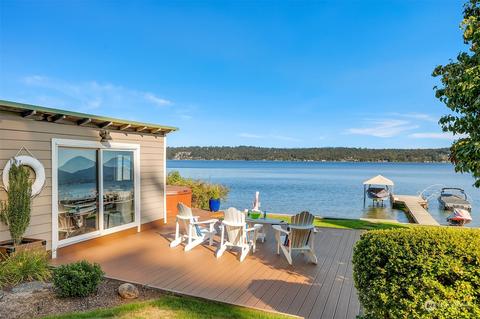 256 W Lake Sammamish Pkwy NE, Bellevue, WA 98008