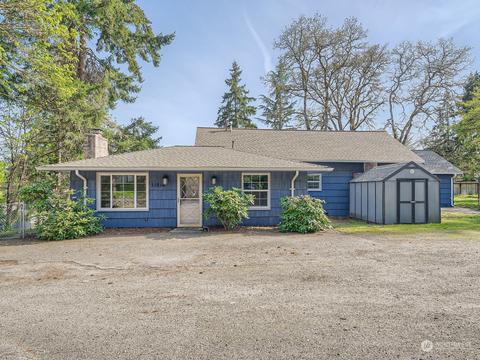 11514 90th Ave SW, Lakewood, WA 98498