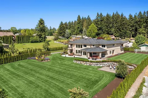 14332 160th Pl NE, Woodinville, WA 98072