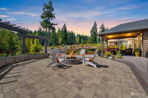 4850 Castleton Rd SW, Port Orchard, WA 98367