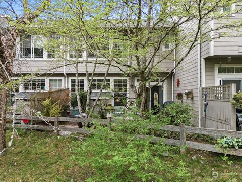 14714 53rd Ave W #125, Edmonds, WA 98026