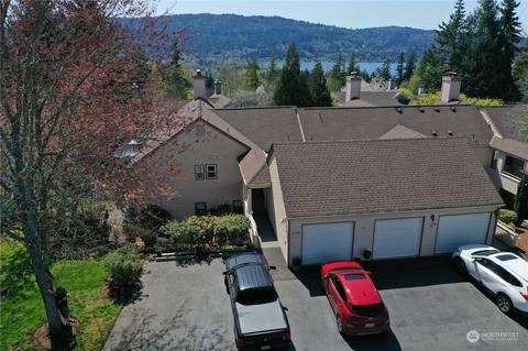 4143 223 Pl SE #2072, Issaquah, WA 98029