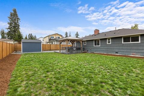 530 E Beech St, Everett, WA 98203 photo 25