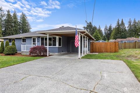 530 E Beech St, Everett, WA 98203 photo 30