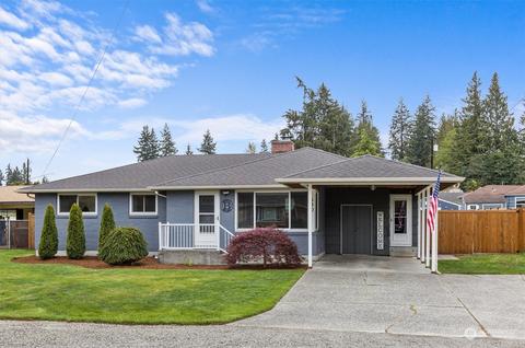 530 E Beech St, Everett, WA 98203 photo 31