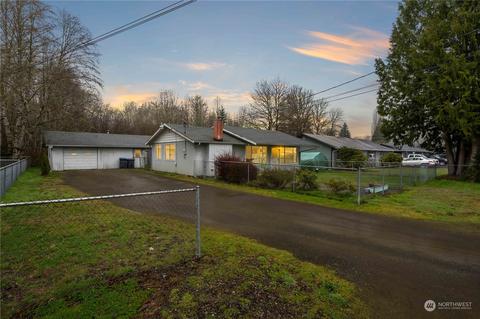 227 S 7th St, Mccleary, WA 98557