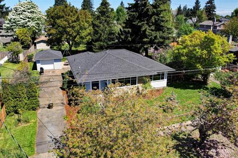 4611 N 25th St, Tacoma, WA 98406