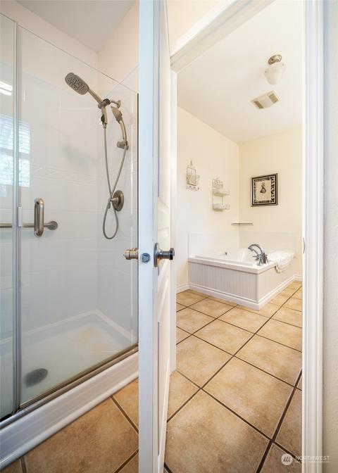 2420 Fairway Dr, Malaga, WA 98828 photo 16