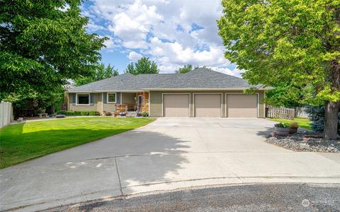 2420 Fairway Dr, Malaga, WA 98828 photo 35