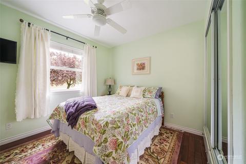 2420 Fairway Dr, Malaga, WA 98828 photo 18