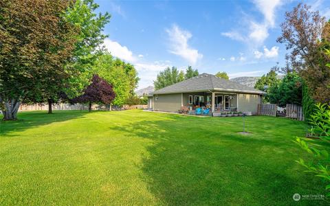2420 Fairway Dr, Malaga, WA 98828 photo 28
