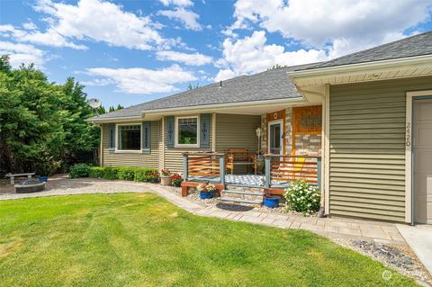 2420 Fairway Dr, Malaga, WA 98828 photo 3