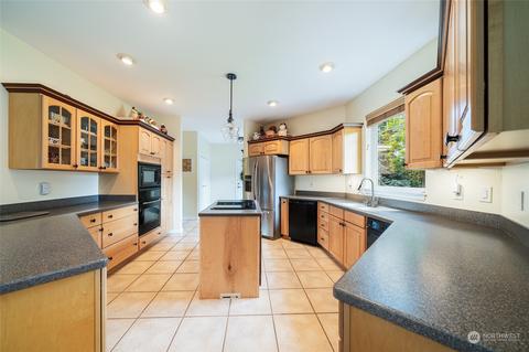 2420 Fairway Dr, Malaga, WA 98828 photo 8