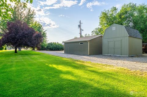 2420 Fairway Dr, Malaga, WA 98828 photo 30