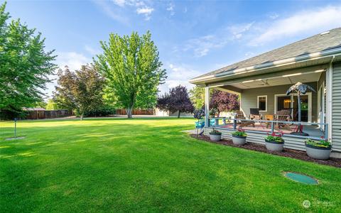 2420 Fairway Dr, Malaga, WA 98828 photo 25