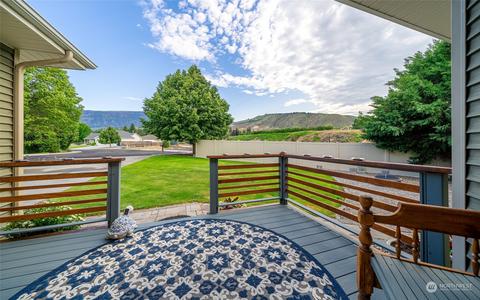 2420 Fairway Dr, Malaga, WA 98828 photo 24