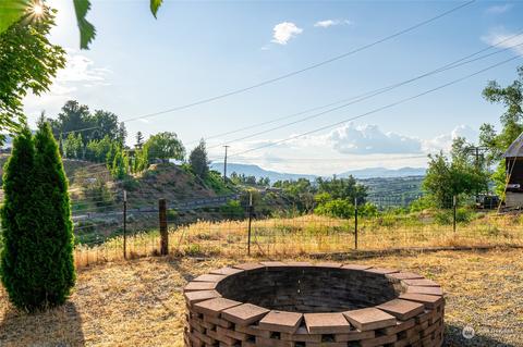 2420 Fairway Dr, Malaga, WA 98828 photo 32