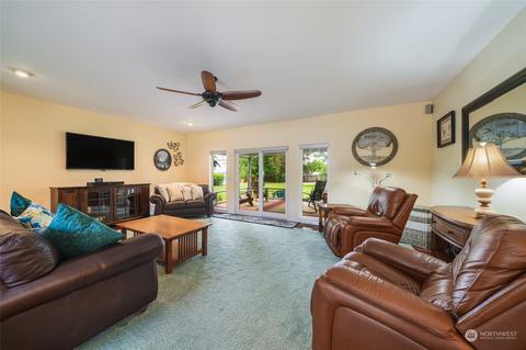 2420 Fairway Dr, Malaga, WA 98828 photo 12