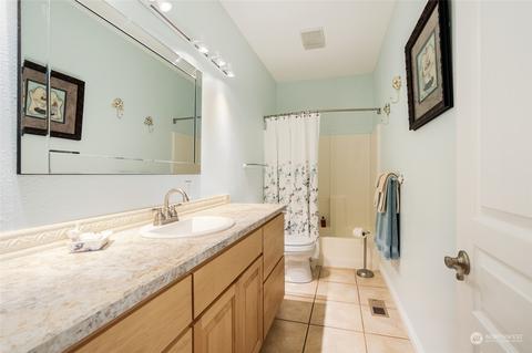 2420 Fairway Dr, Malaga, WA 98828 photo 20