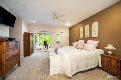 2420 Fairway Dr, Malaga, WA 98828 photo 14