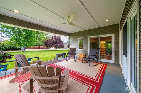 2420 Fairway Dr, Malaga, WA 98828 photo 26