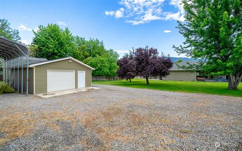 2420 Fairway Dr, Malaga, WA 98828 photo 31