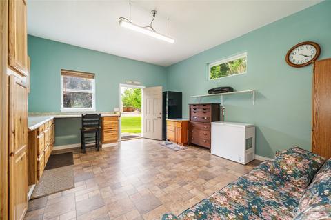 2420 Fairway Dr, Malaga, WA 98828 photo 23