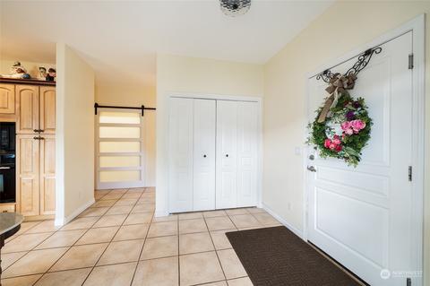 2420 Fairway Dr, Malaga, WA 98828 photo 5