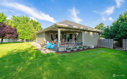 2420 Fairway Dr, Malaga, WA 98828 photo 34