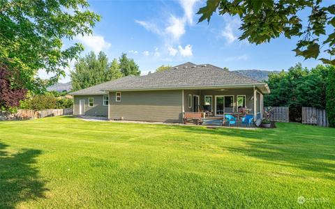 2420 Fairway Dr, Malaga, WA 98828 photo 33