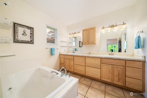 2420 Fairway Dr, Malaga, WA 98828 photo 15