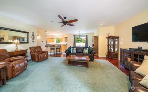 2420 Fairway Dr, Malaga, WA 98828 photo 11