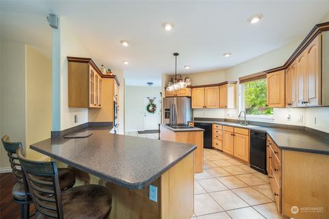 2420 Fairway Dr, Malaga, WA 98828 photo 7