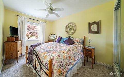 2420 Fairway Dr, Malaga, WA 98828 photo 19
