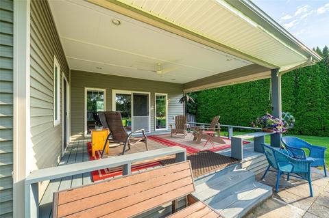 2420 Fairway Dr, Malaga, WA 98828 photo 27