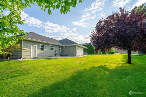 2420 Fairway Dr, Malaga, WA 98828 photo 29