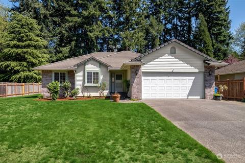 12925 Sunridge Way E, Puyallup, WA 98374