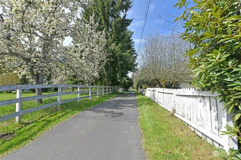 1 Bethel Burley Rd SE, Port Orchard, WA 98367