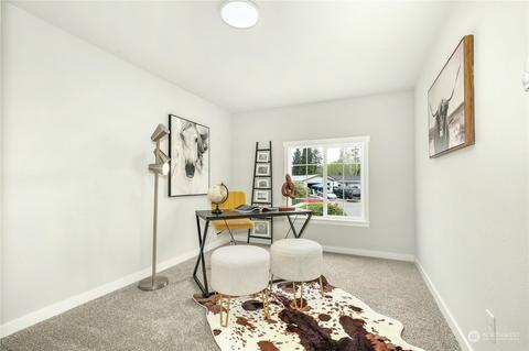 10733 20th Pl W, Everett, WA 98204 photo 21