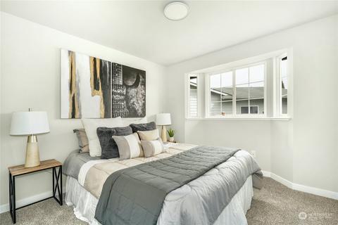 10733 20th Pl W, Everett, WA 98204 photo 19