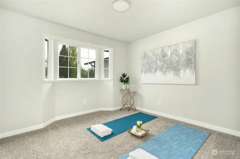 10733 20th Pl W, Everett, WA 98204 photo 22