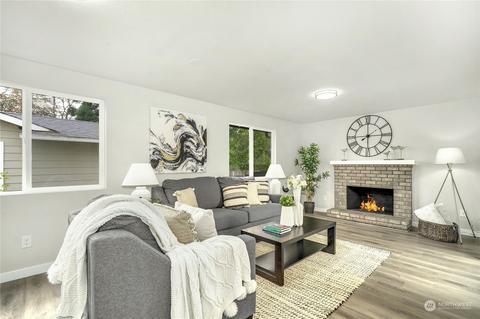 10733 20th Pl W, Everett, WA 98204 photo 5