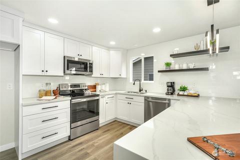 10733 20th Pl W, Everett, WA 98204 photo 10