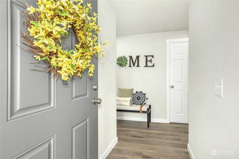 10733 20th Pl W, Everett, WA 98204 photo 4
